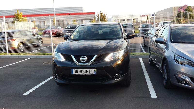 Avis-mandataire-auto-Emotors--Nissan-qashqai-connect-edition-dci-110-4x2-.