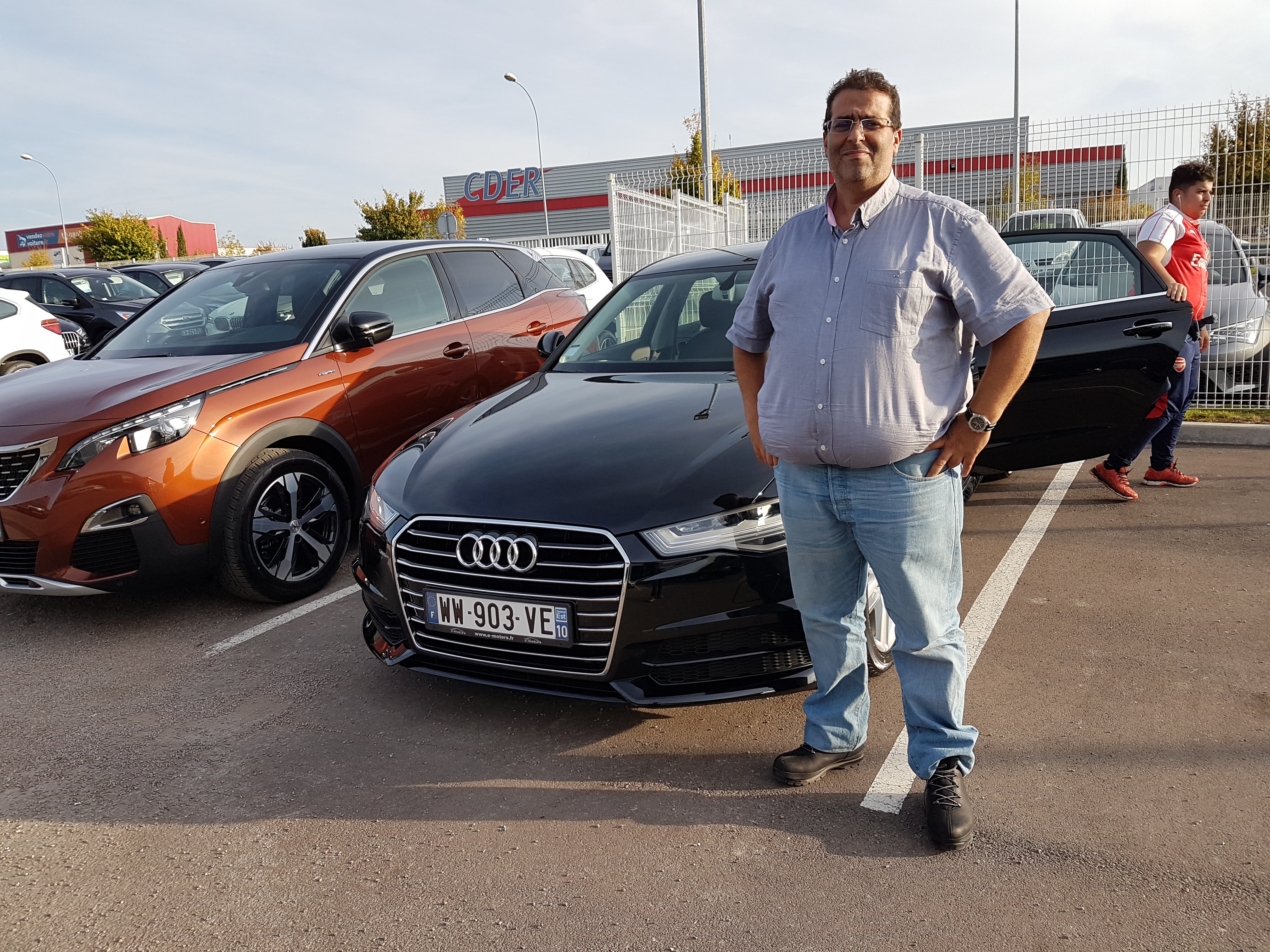 Avis-mandataire-auto-Emotors-Audi-A6-Ambiente-tdi-ultra-190-s-tronic-7.