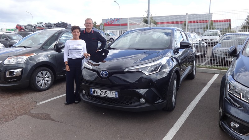 Avis-mandataire-auto-Emotors-Toyota-C-hr-hybride-Dynamic-122h.