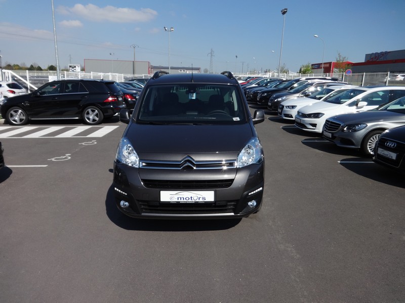 Avis-mandataire-auto-Emotors-Citroen-Berlingo-multispace-Shine-bluehdi-120-s-s.