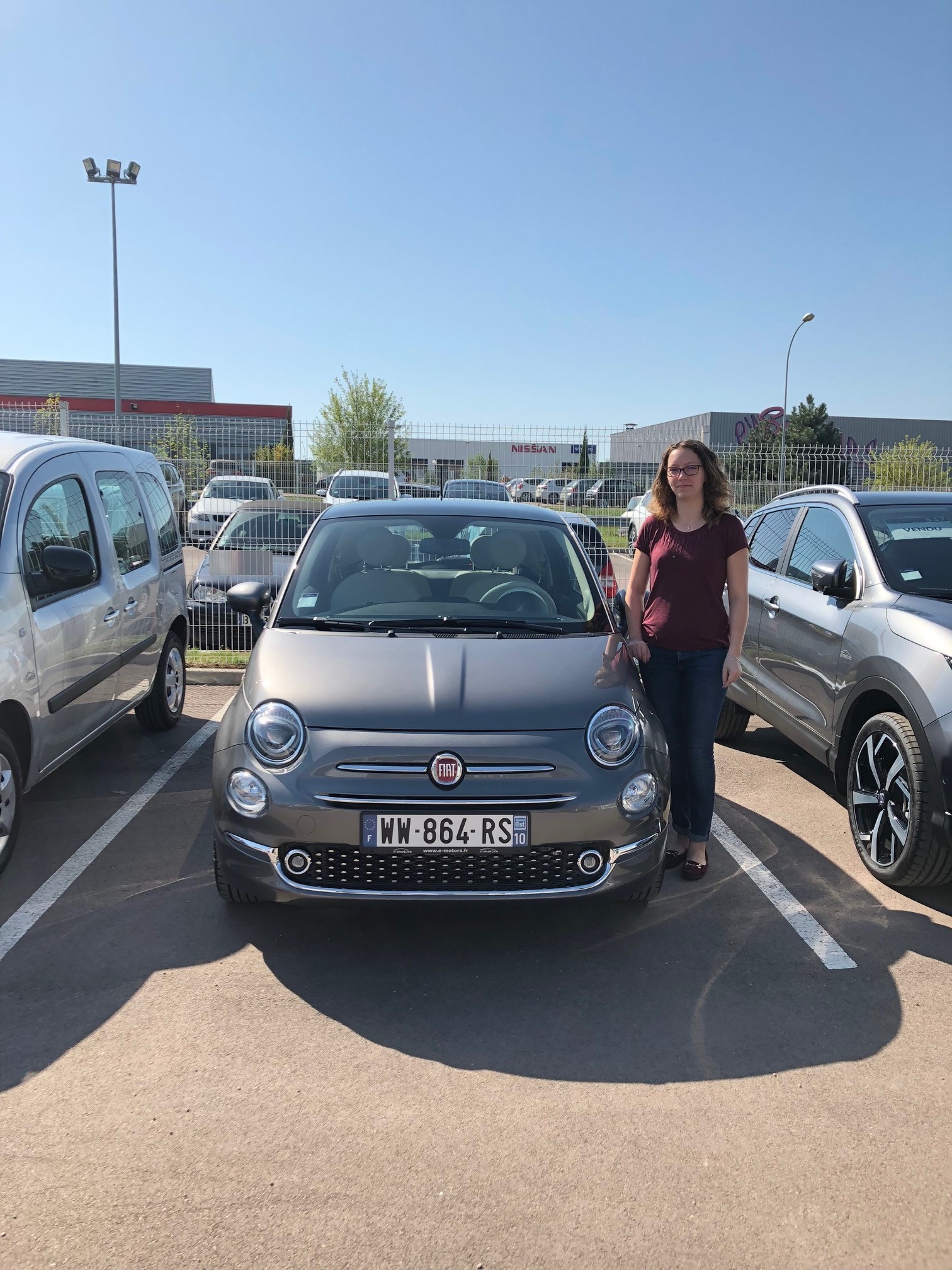 Avis-mandataire-auto-Emotors-Fiat-500-Lounge-1-2-69-plus-gps-jantes-16-climauto.