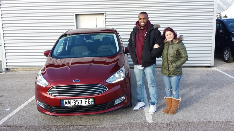 Avis-mandataire-auto-Emotors--Ford-c-max-titanium-1-0-ecoboost-125-.