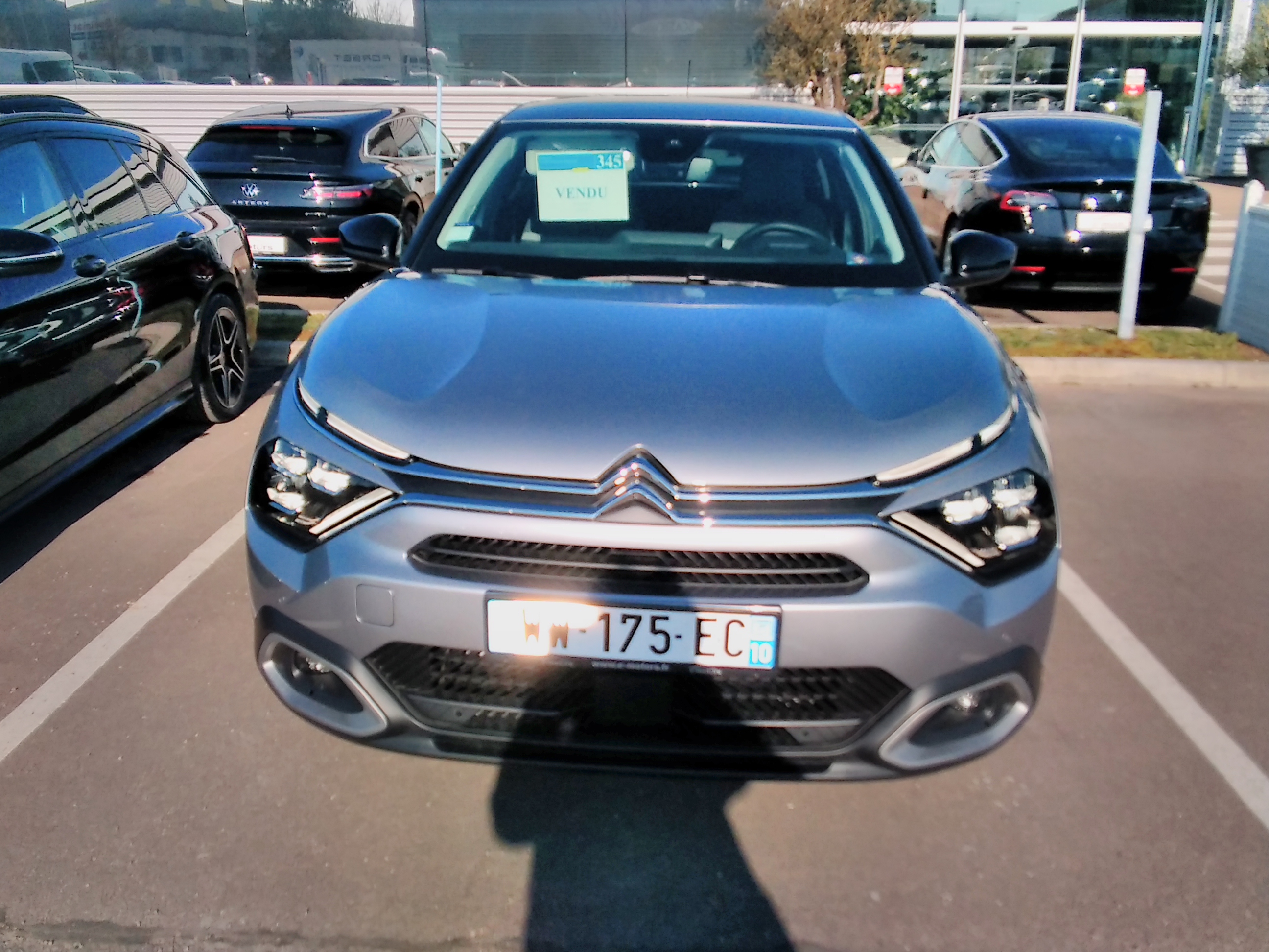 Avis-mandataire-auto-Emotors-Citroen-C4-Shine-puretech-130-s-s-eat8.