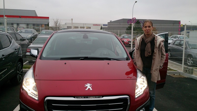 Avis-mandataire-auto-Emotors--Peugeot-3008-allure-hdi-115-cv-.