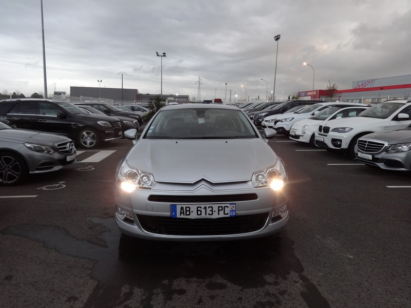 Avis-mandataire-auto-Emotors--Citroen-c5-exclusive-hdi-140-plus-gps-.