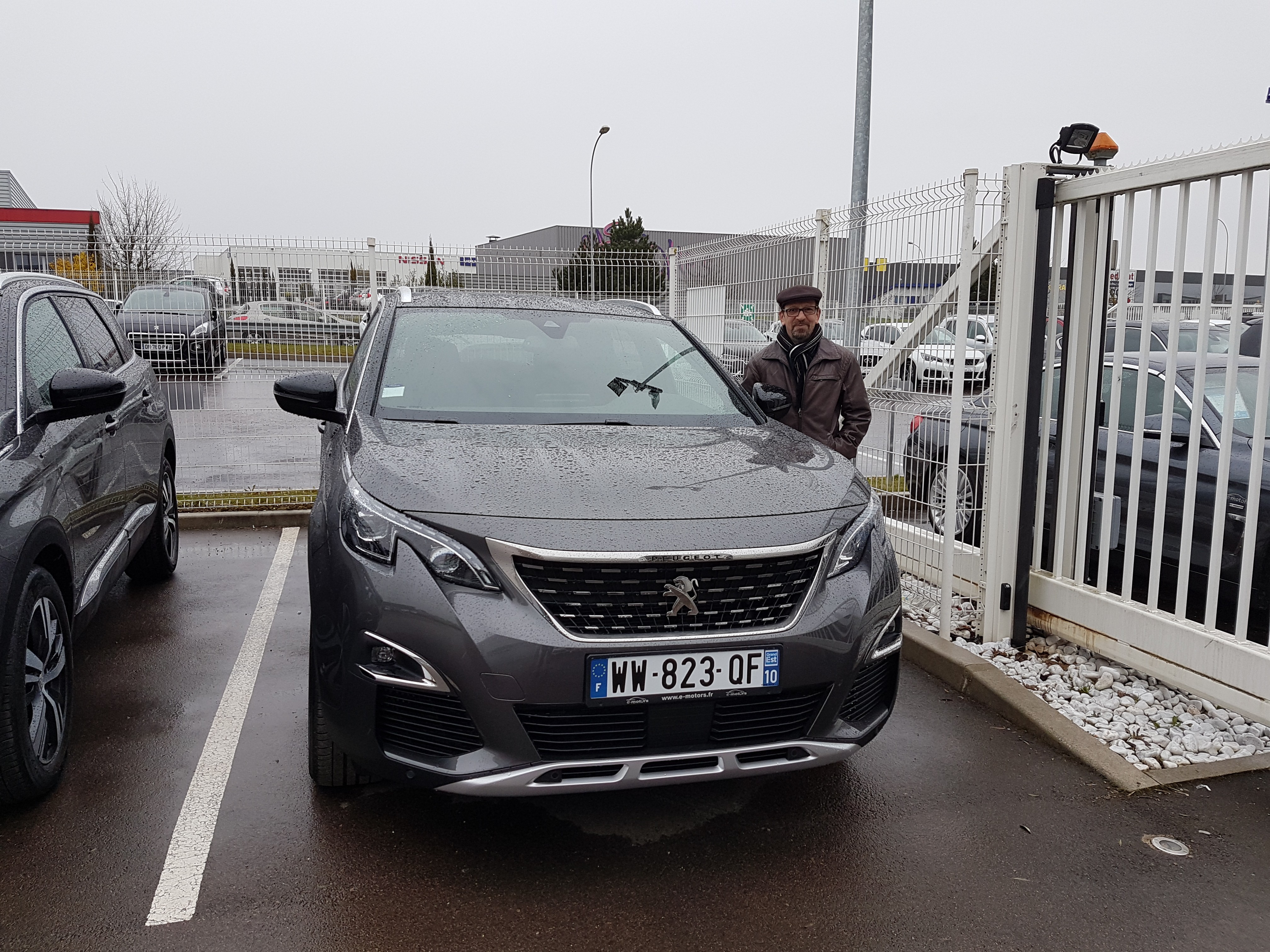 Avis-mandataire-auto-Emotors-Peugeot-3008-Gt-line-bluehdi-120-eat6-s-s.