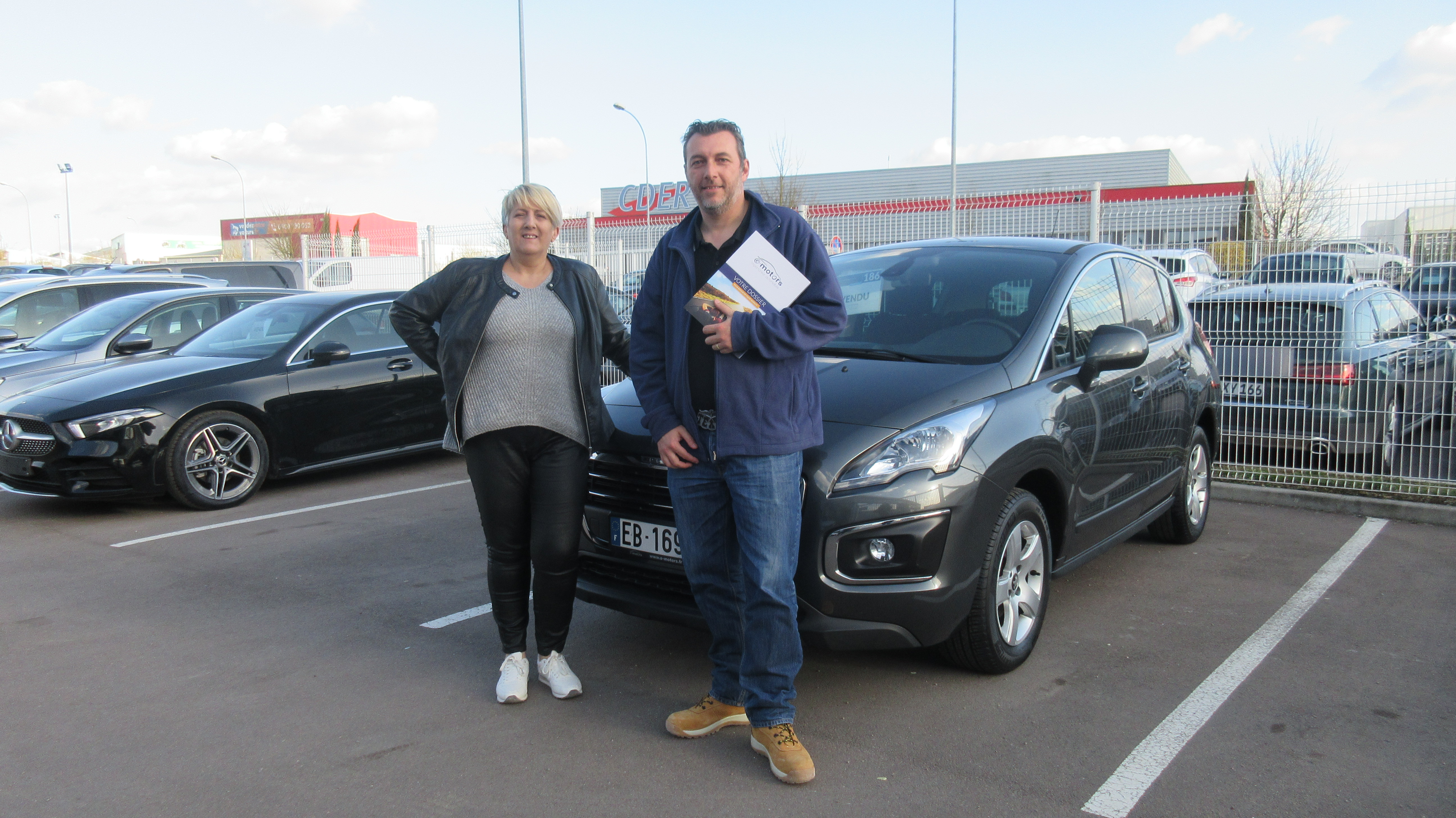 Avis-mandataire-auto-Emotors-Peugeot-3008-Active-bluehdi-120-s-s-eat6-plus-gps.