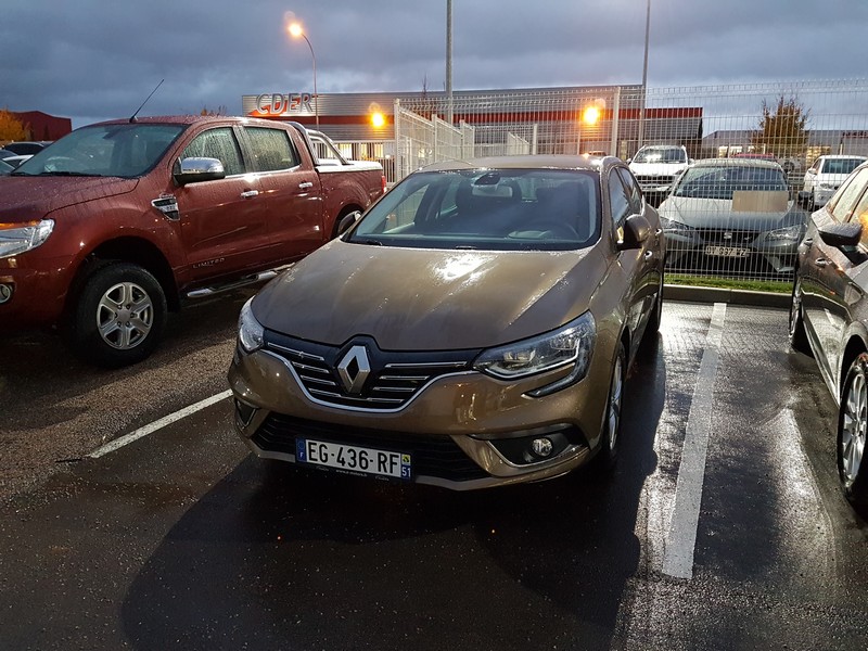 Avis-mandataire-auto-Emotors-Renault-Megane-iv-berline-M-gane-iv-berline-intens-dci-130-energy.