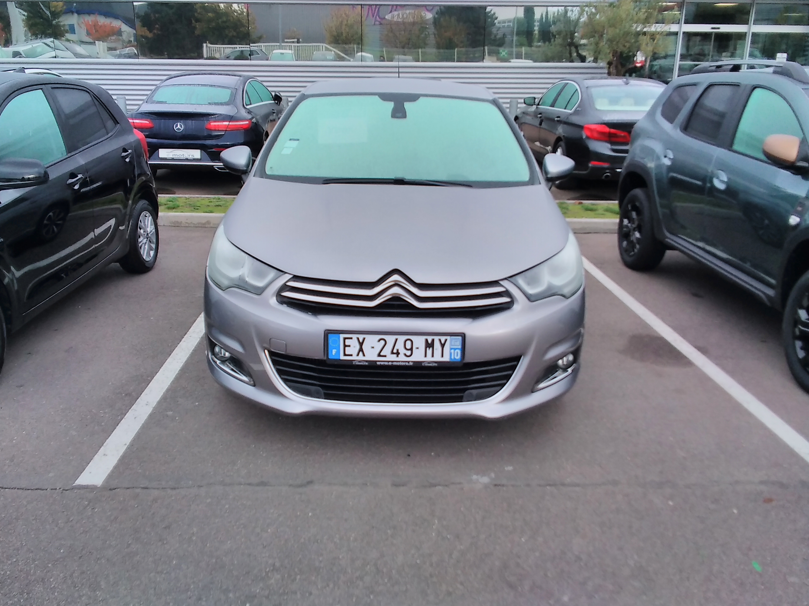 Avis-mandataire-auto-Emotors-Citroen-C4-Bluehdi-120-millenium.