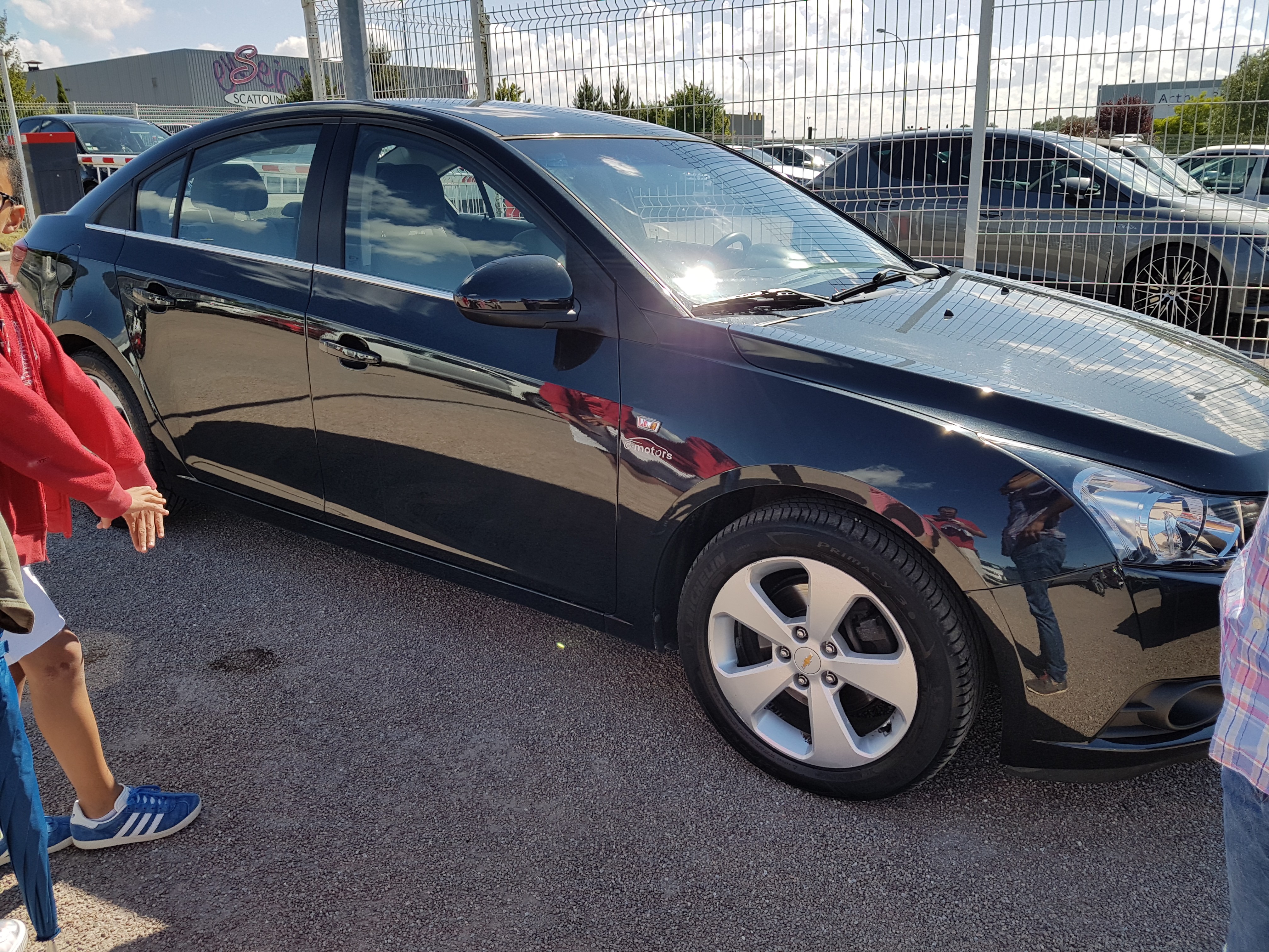 Avis-mandataire-auto-Emotors-Chevrolet-Cruze-Lt-vcdi-150.