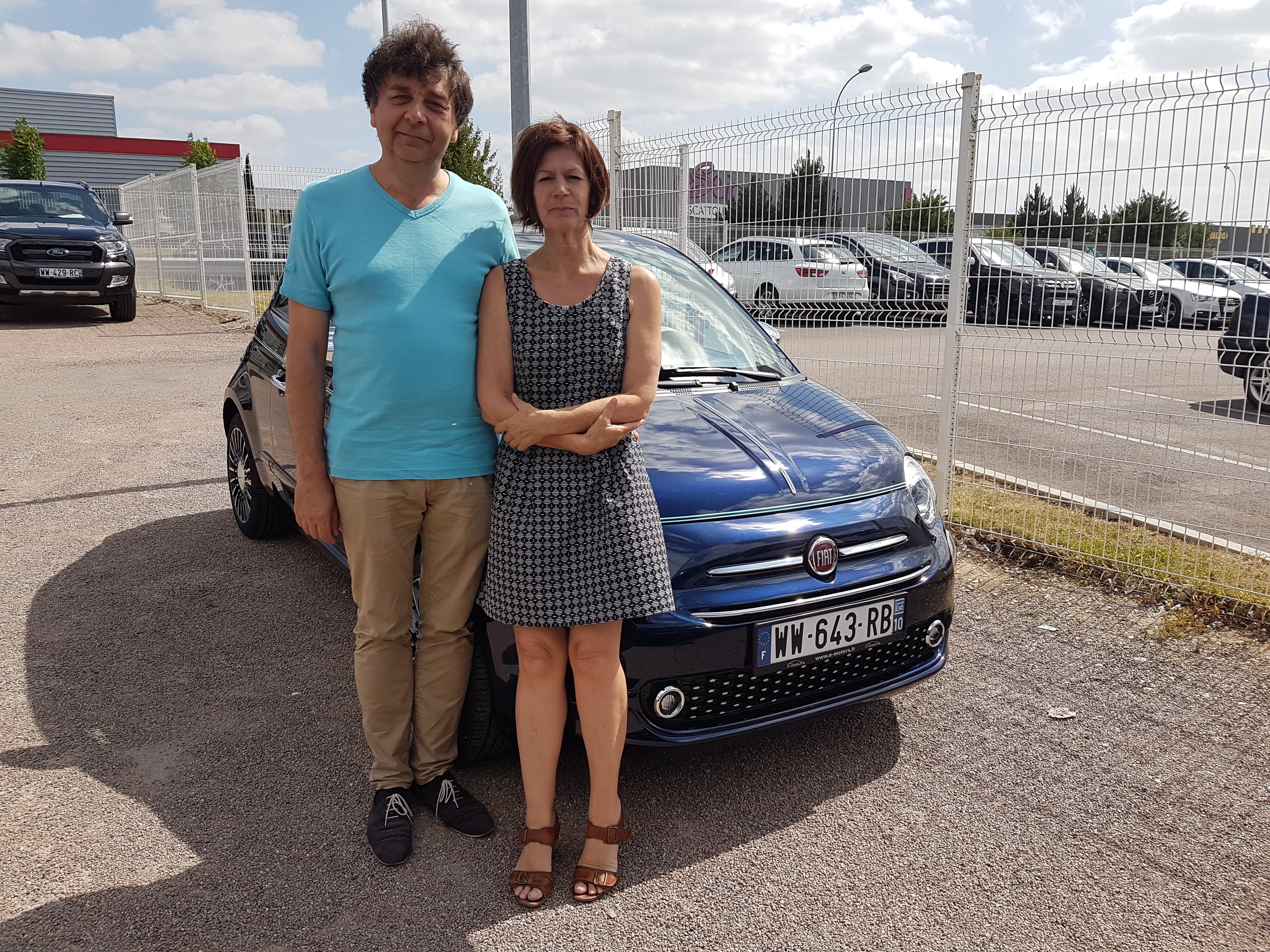 Avis-mandataire-auto-Emotors-Fiat-500-Riva-1-2-69-plus-toit-ouvrant.