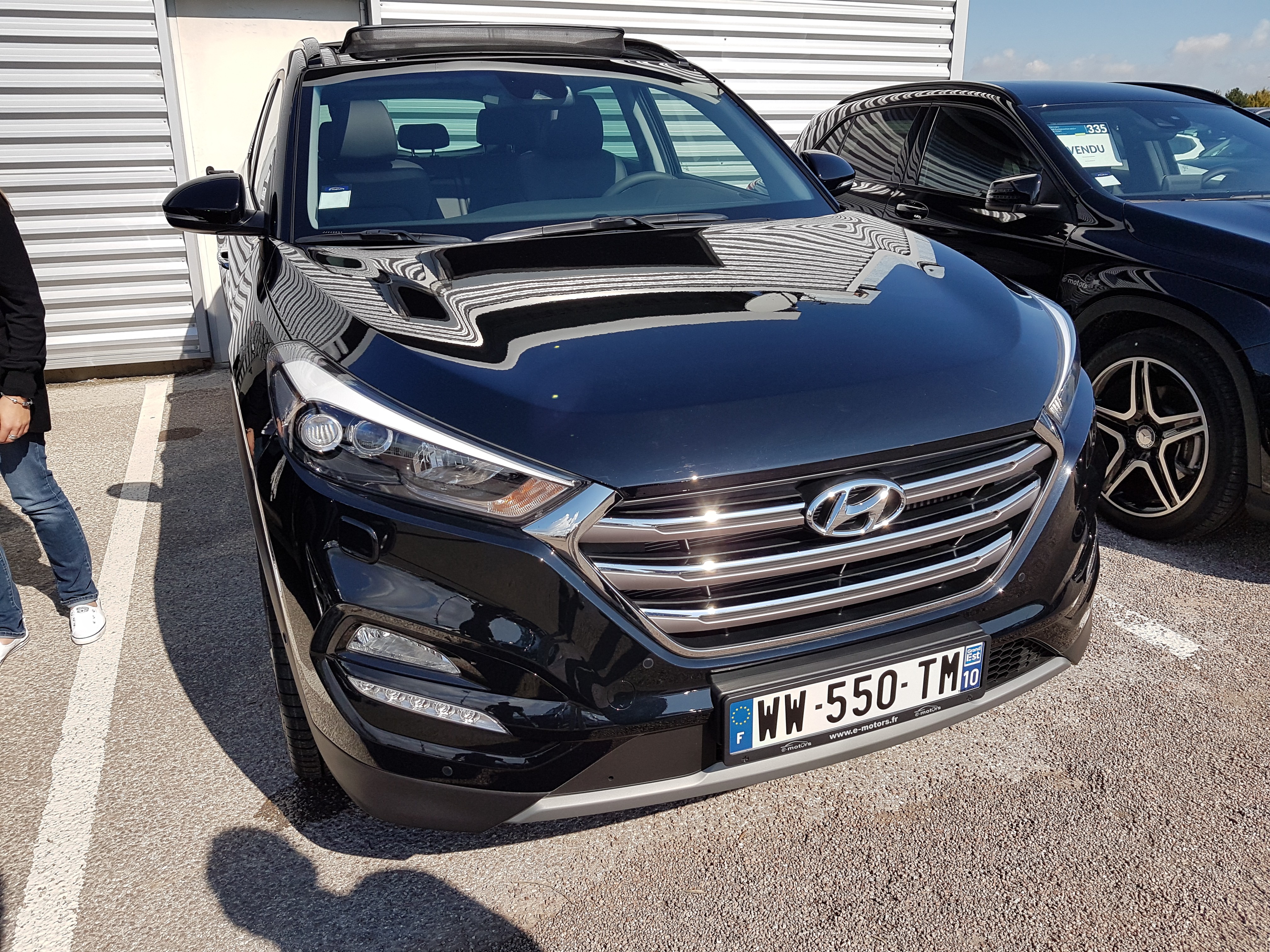 Avis-mandataire-auto-Emotors-Hyundai-Tucson-Executive-sur-quip-crdi-141-dct-7.