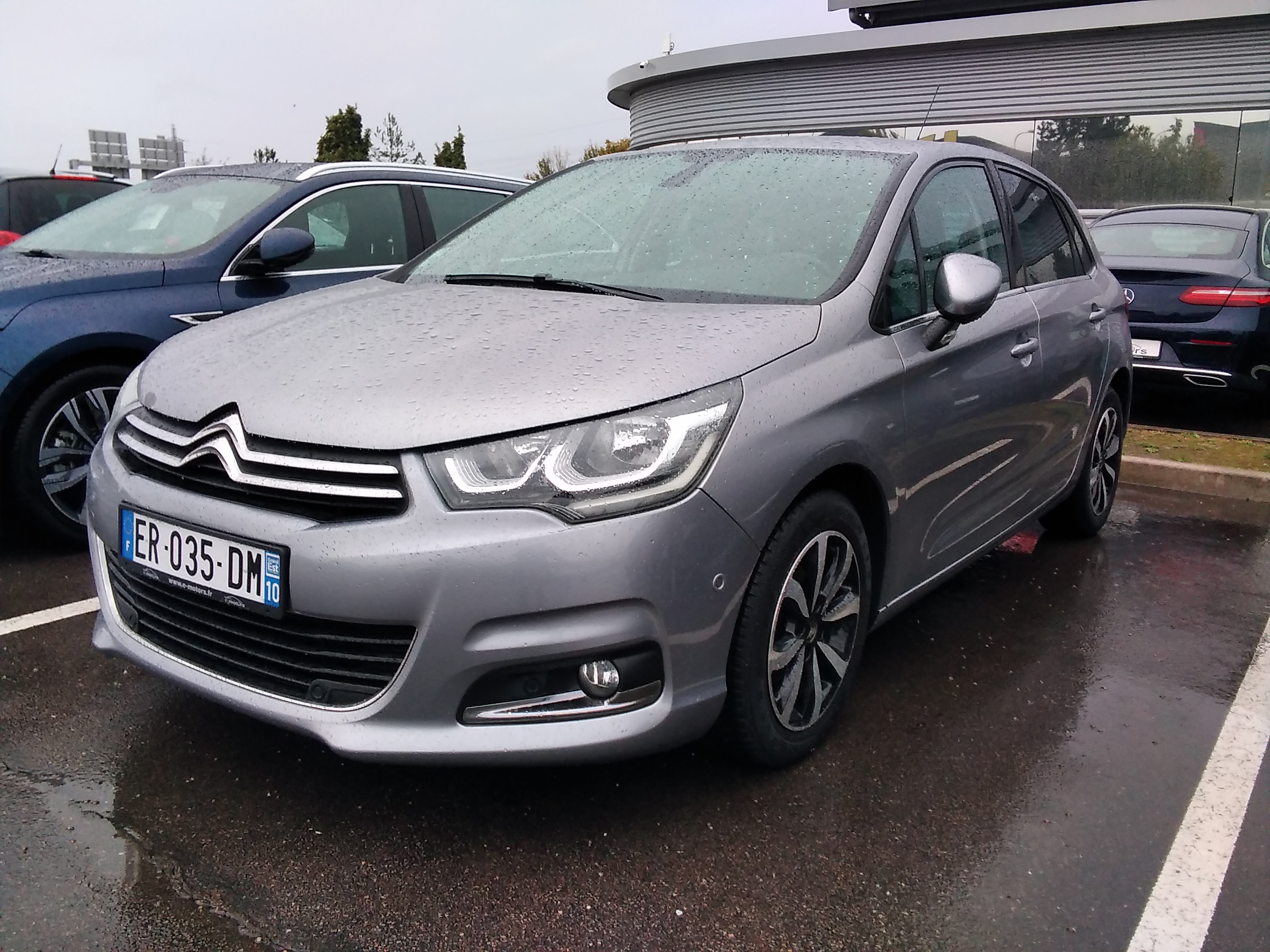 Avis-mandataire-auto-Emotors-Citroen-C4-Bluehdi-100-millenium-plus-gps.