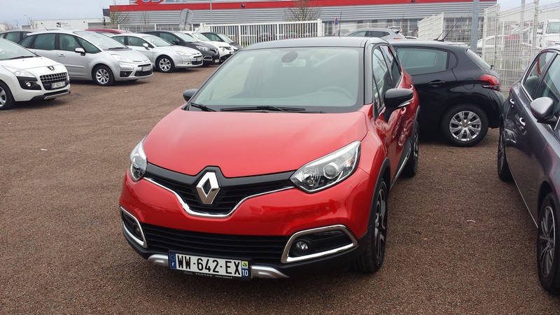 Avis-mandataire-auto-Emotors--Renault-captur-xmod-tce-120-edc-.