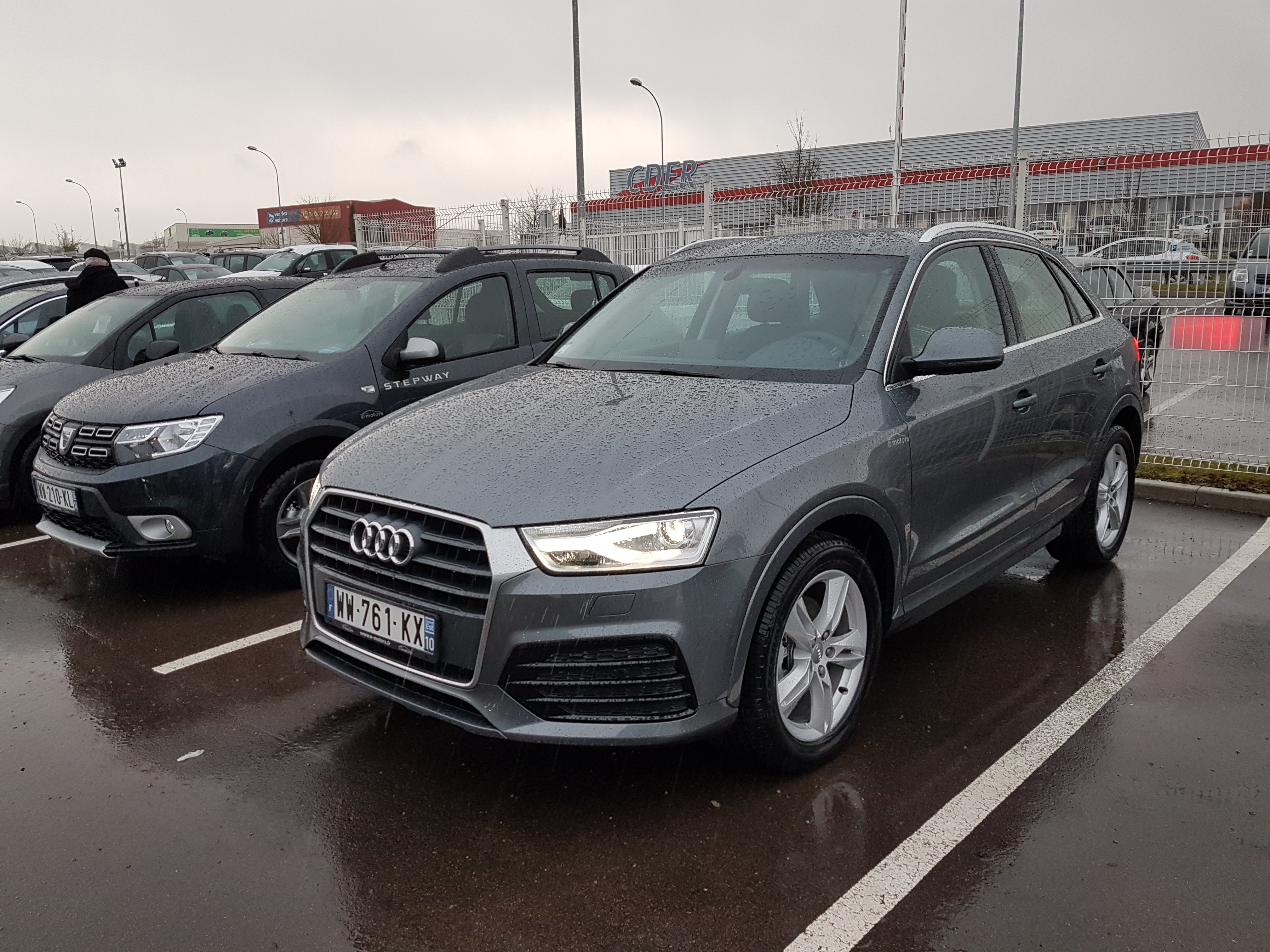 Avis-mandataire-auto-Emotors-Audi-Q3-Ambiente-tdi-150-s-tronic-7.