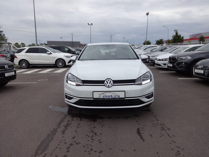 Avis-mandataire-auto-Emotors-Volkswagen-Golf-Confortline-tdi-110-plus-navi-plus-jantes-17.