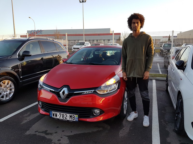 Avis-mandataire-auto-Emotors-Renault-Clio-Iv-intens-tce-120-edc.