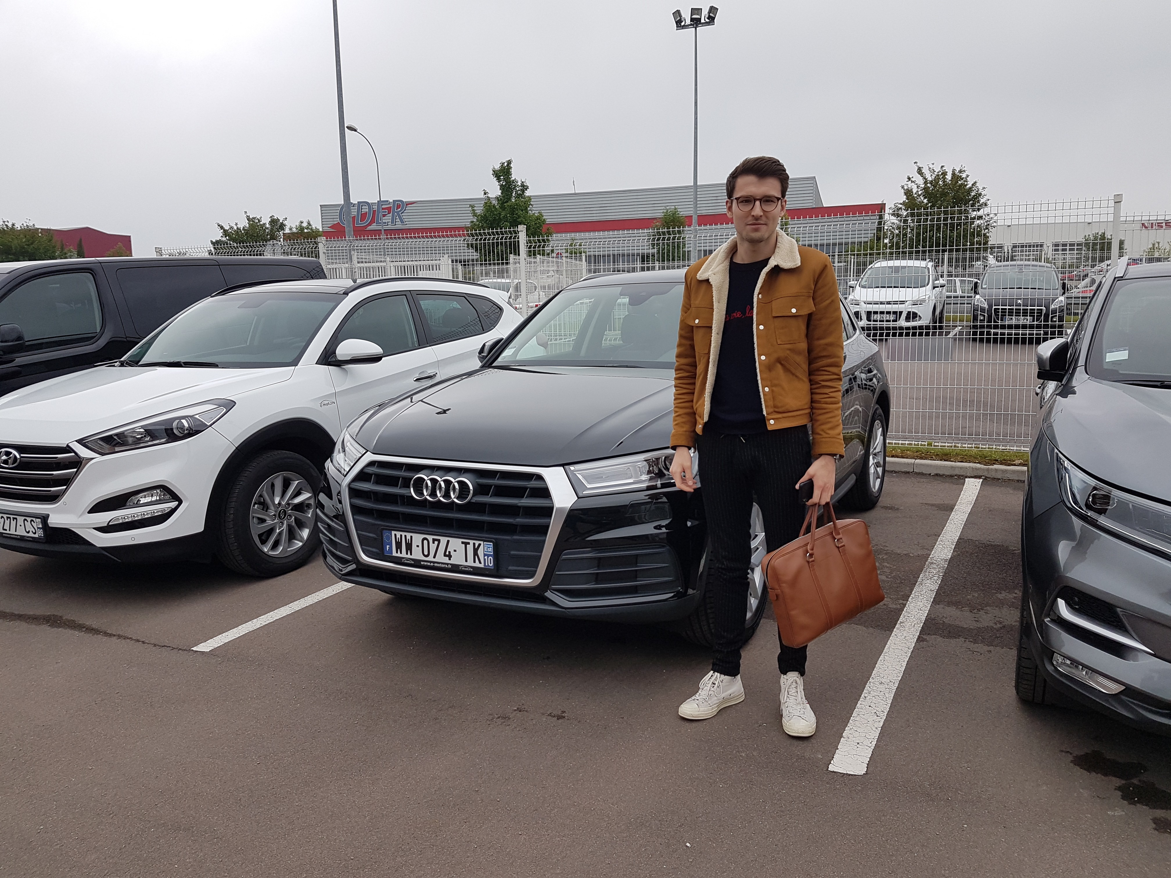 Avis-mandataire-auto-Emotors-Audi-Q5-Tdi-150-plus-navi-plus-jantes-18.