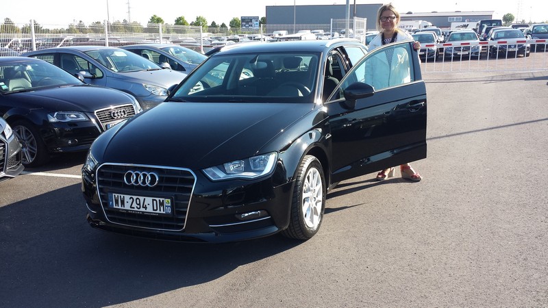 Avis-mandataire-auto-Emotors--Audi-a3-sportback-ambiente-tdi-110-plus-navigation-.