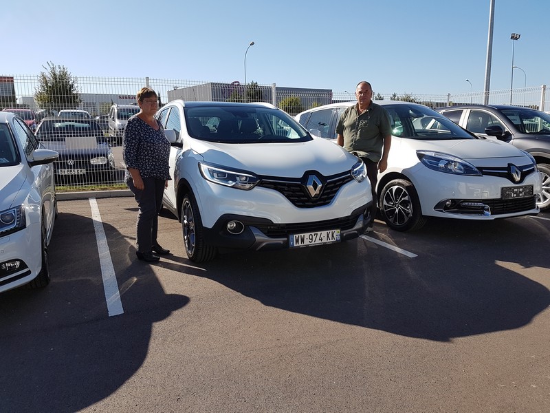 Avis-mandataire-auto-Emotors-Renault-Kadjar-Intens-dci-130-energy-4x2-plus-toit-vitr.