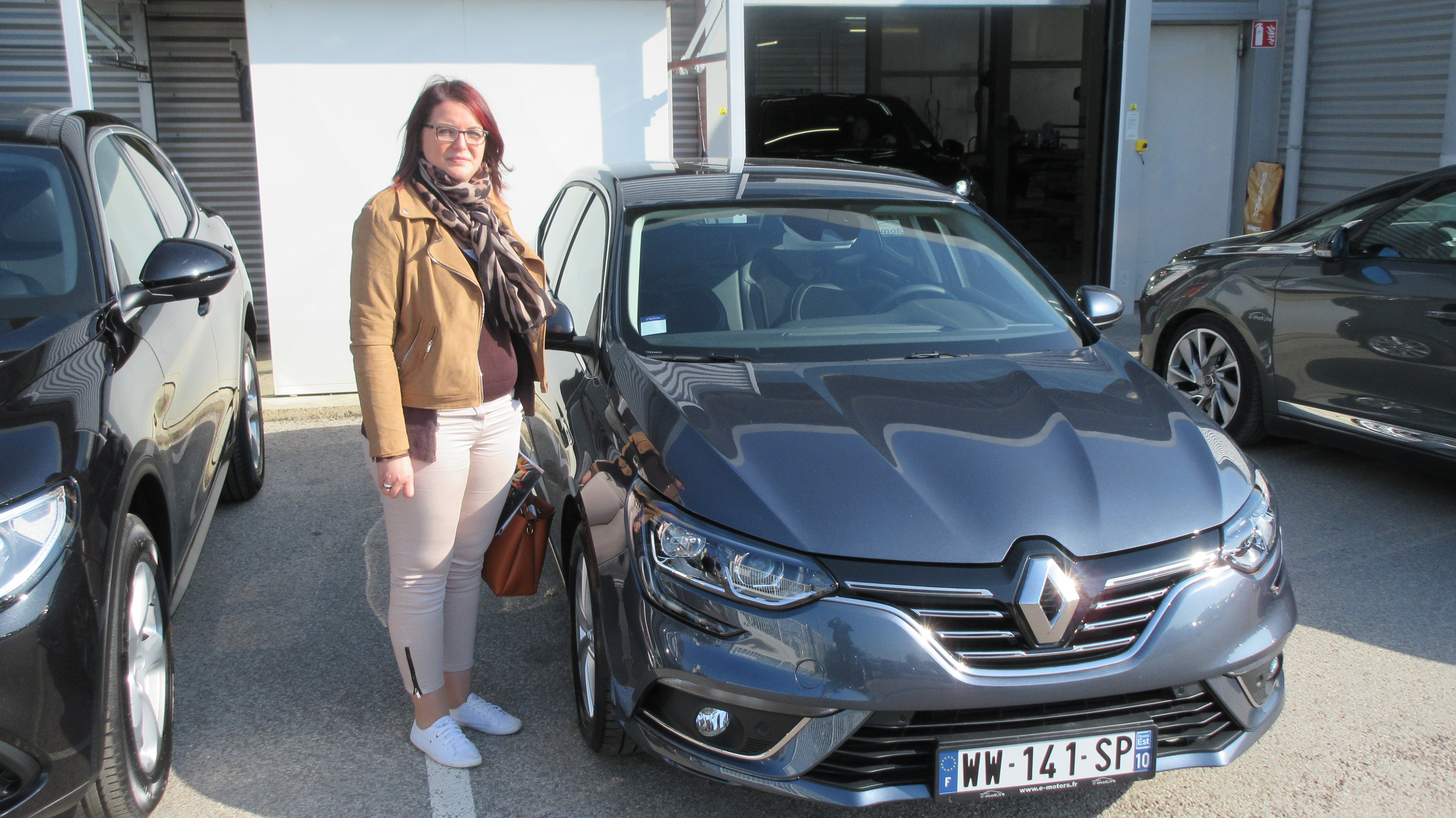 Avis-mandataire-auto-Emotors-Renault-Megane-iv-berline-M-gane-iv-berline-intens-dci-110-energy-edc.