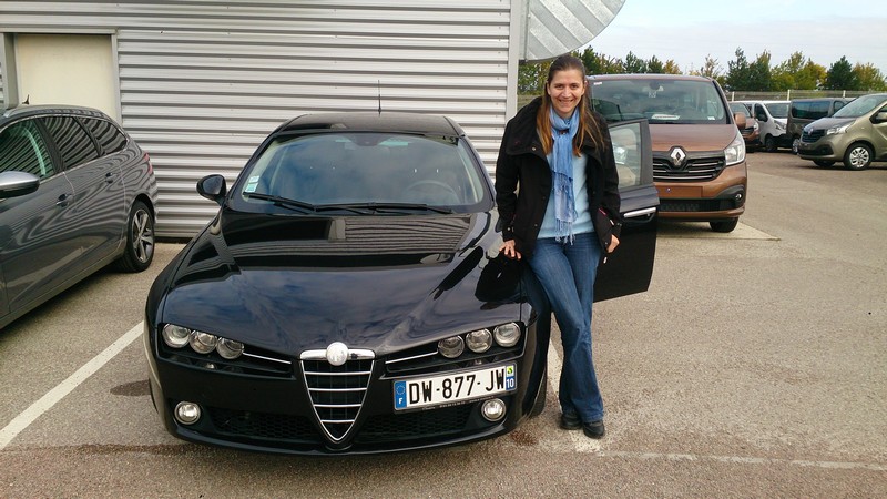 Avis-mandataire-auto-Emotors--Alfa-romeo-159-sw-distinctive-jtdm-150-.