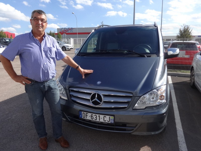 Avis-mandataire-auto-Emotors-Mercedes-Vito-fourgon-Compact-113-cdi-2places.