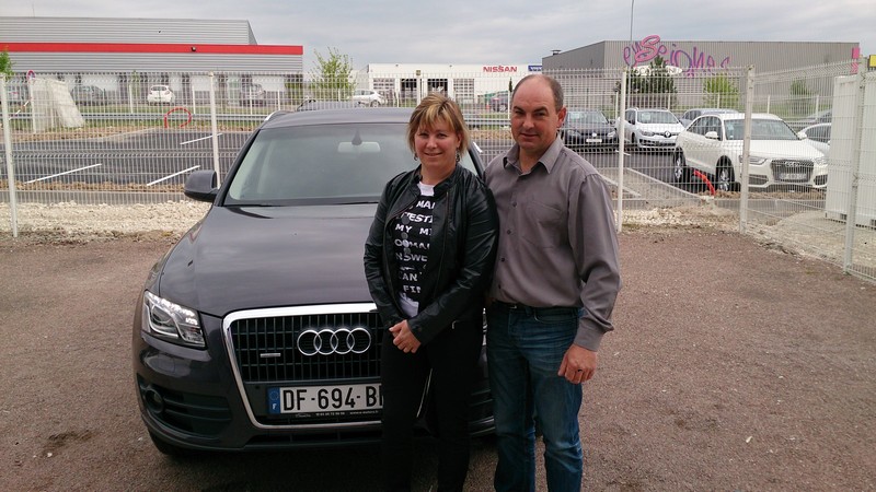 Avis-mandataire-auto-Emotors--Audi-q3-tdi-140cv-ambiente-neuve-.