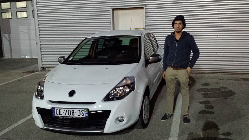 Avis-mandataire-auto-Emotors--Renault-clio-iii-business-dci-75-5portes-.