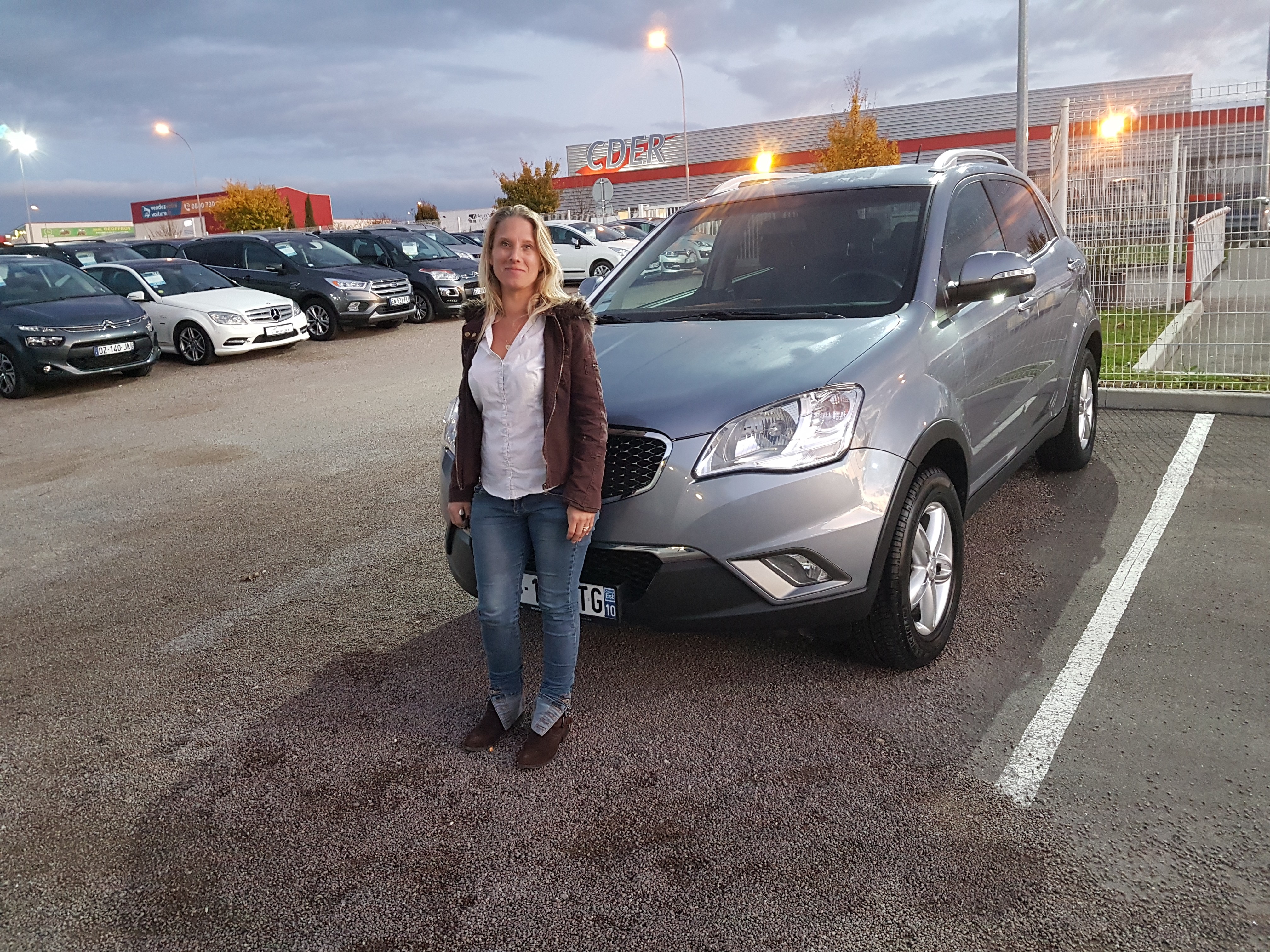 Avis-mandataire-auto-Emotors-Ssangyong-Korando-220-e-xdi-4wd-m-t-pack-sport-f-l-2017-5p.