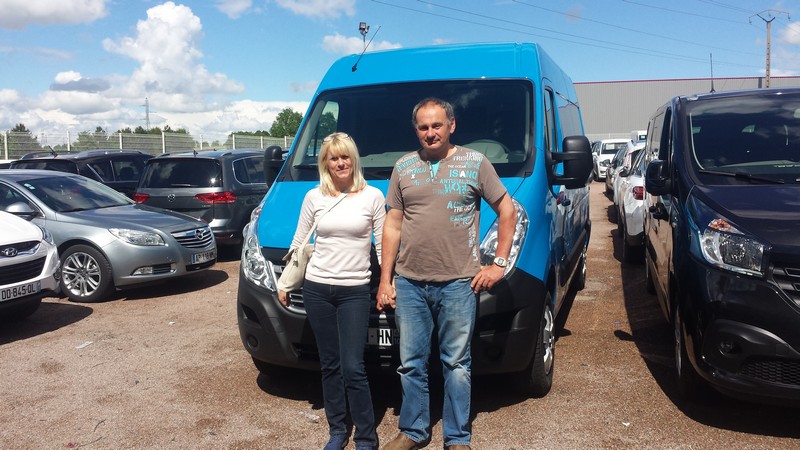 Avis-mandataire-auto-Emotors-Renault-Master-fourgon-Grand-confort-l2h2-3-5t-dci-165-energy.