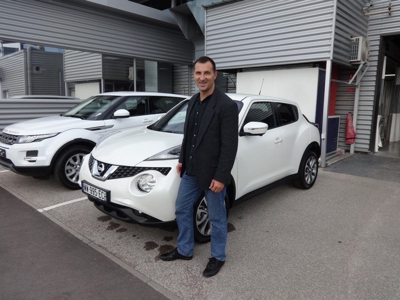 Avis-mandataire-auto-Emotors--Nissan-juke-connect-edition-dig-t-115-.