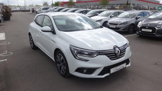 Avis-mandataire-auto-Emotors-Renault-Megane-iv-berline-M-gane-iv-berline-limited-tce-130-edc.