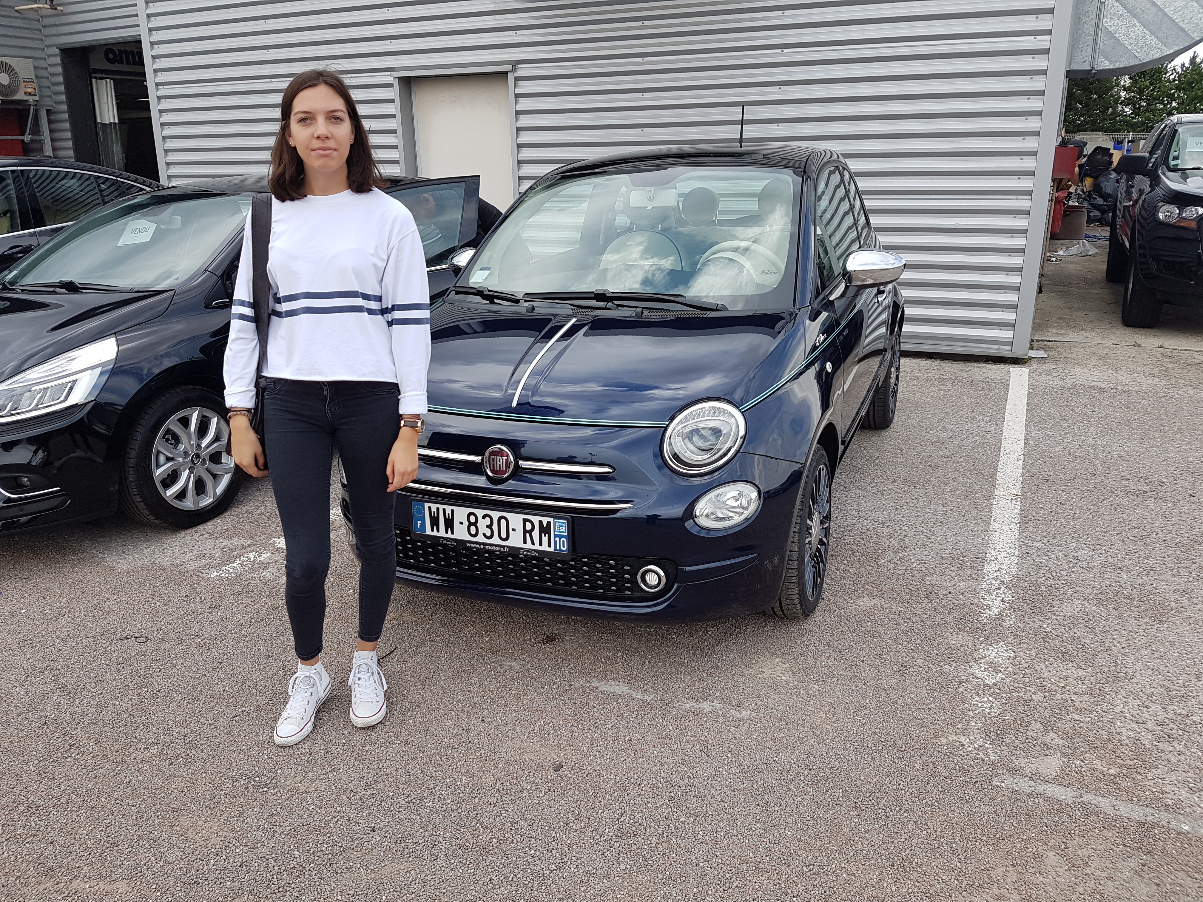 Avis-mandataire-auto-Emotors-Fiat-500-Riva-1-2-69-plus-toit-ouvrant.