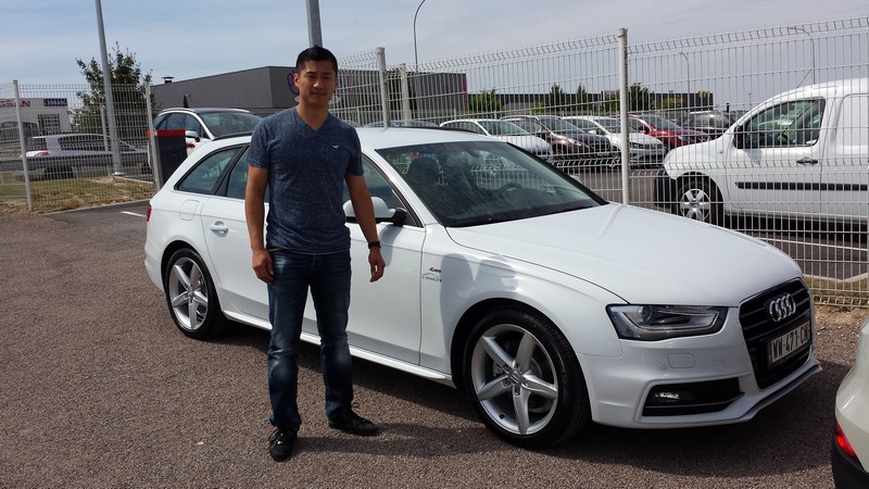 Avis-mandataire-auto-Emotors--Audi-a4-avant-ambiente-s-line-tdi-150-multitronic-plus-navi-plus-cuir-.