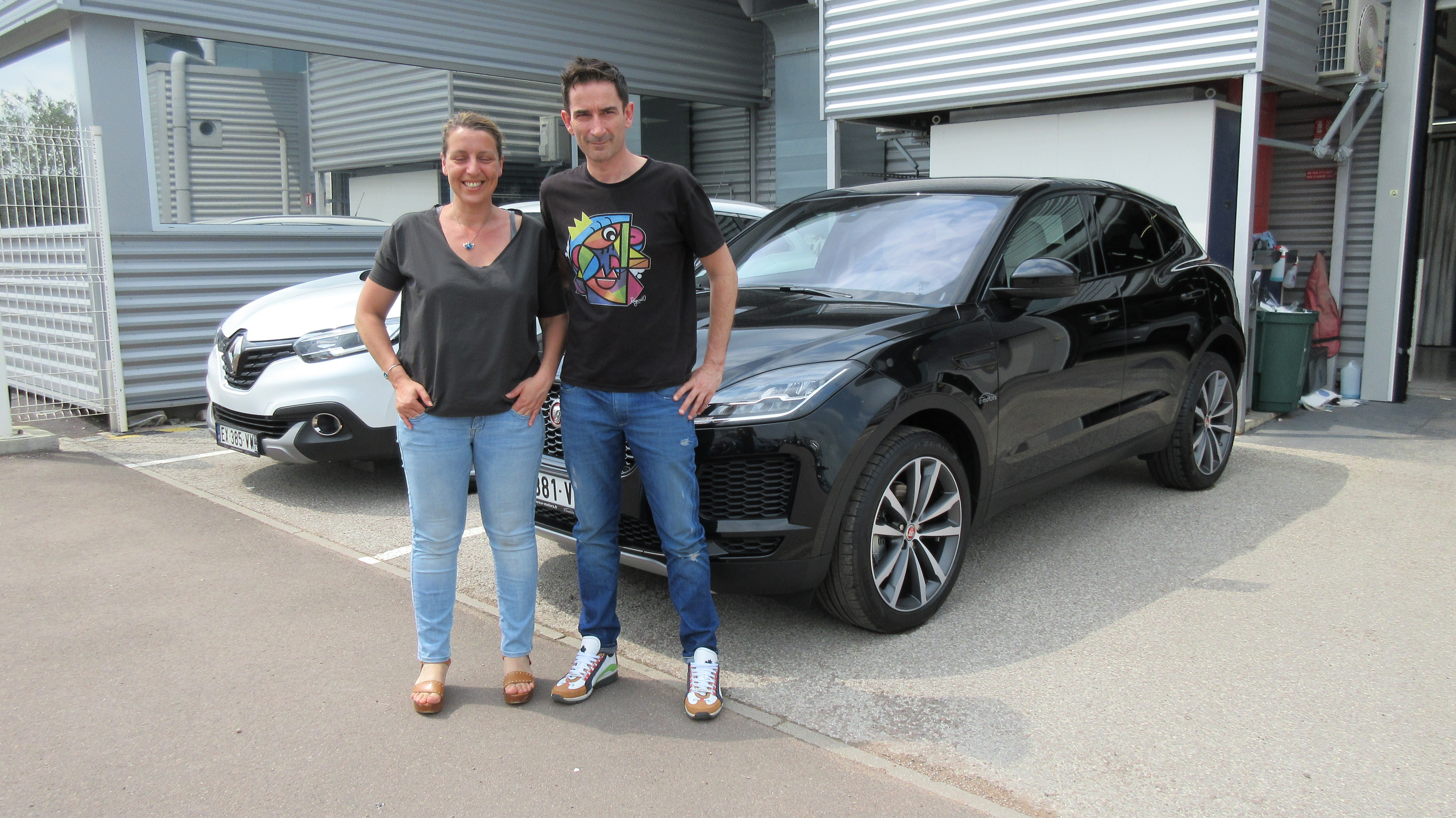 Avis-mandataire-auto-Emotors-Jaguar-E-pace-D-180-awd-bva.