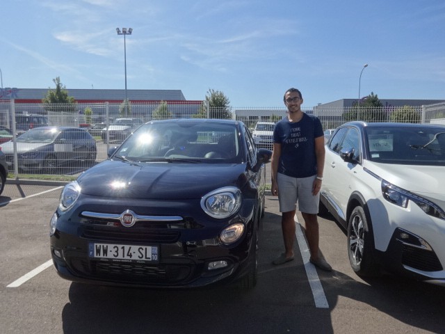 Avis-mandataire-auto-Emotors-Fiat-500x-Popstar-1-4-multiair-140-dct.