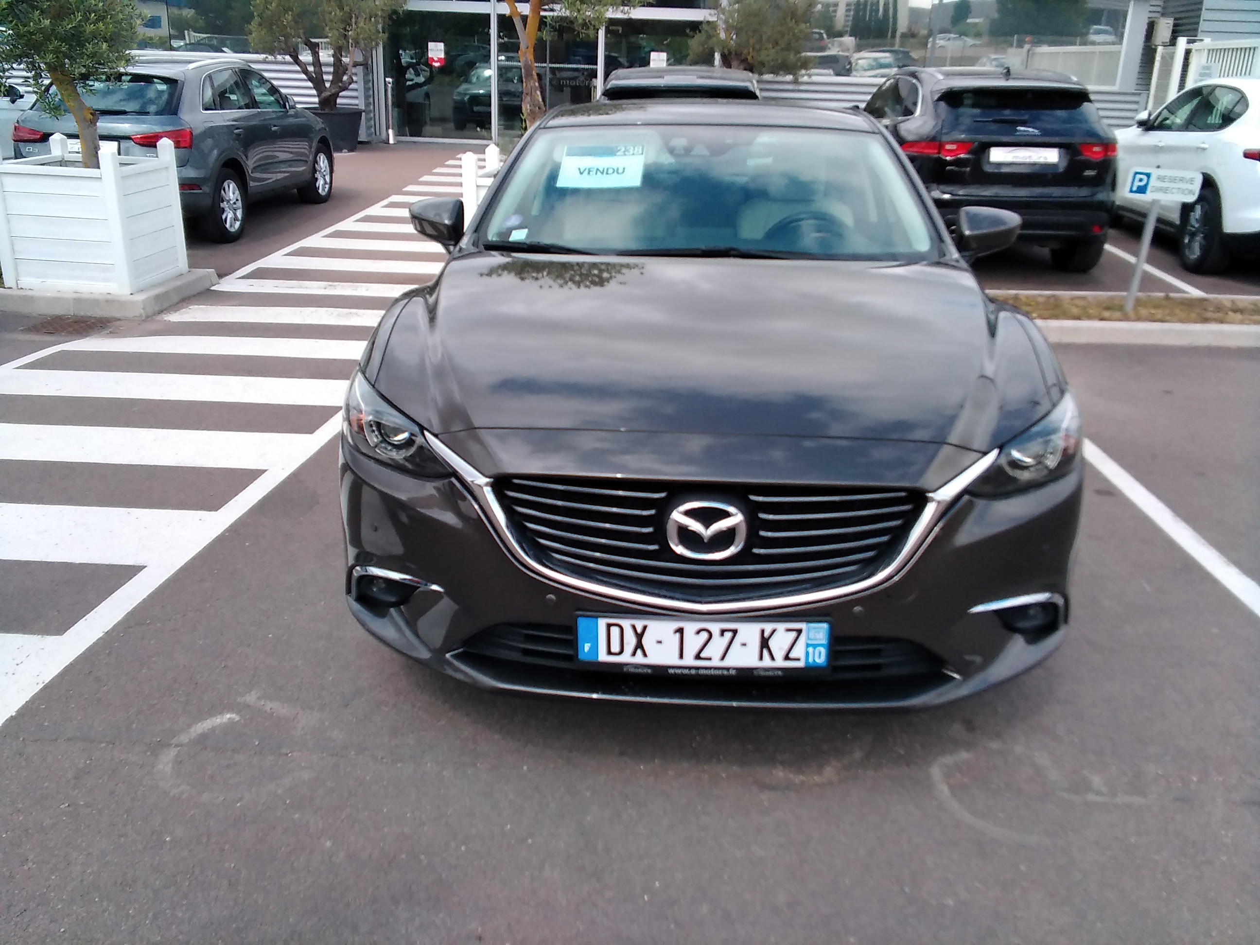 Avis-mandataire-auto-Emotors-Mazda-Mazda6-2-0l-skyactiv-g-165ch-selection.