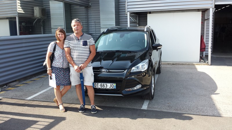 Avis-mandataire-auto-Emotors--Ford-kuga-titanium-tdci-150-4x2-plus-toit-panoramique-.