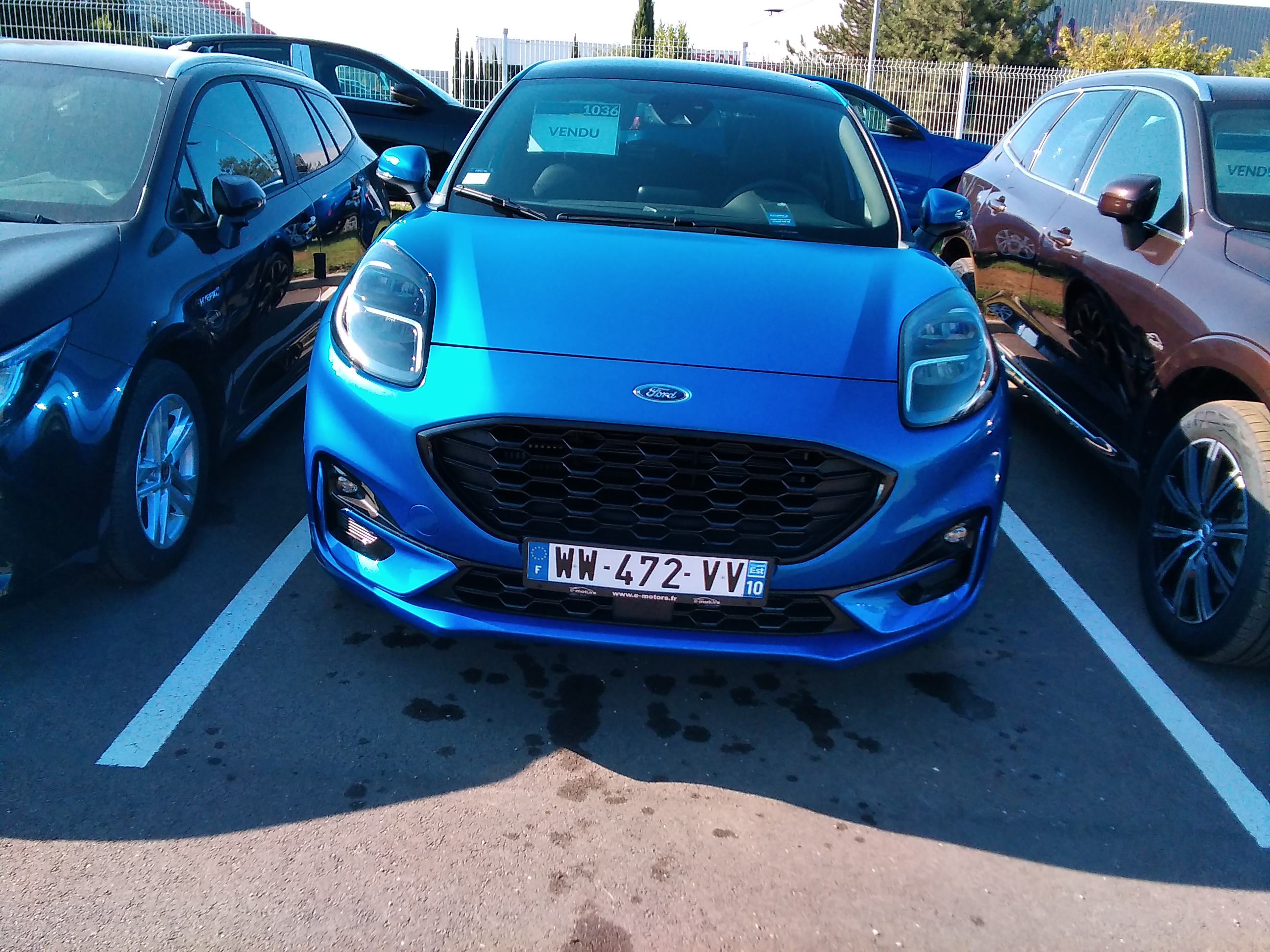 Avis-mandataire-auto-Emotors-Ford-Puma-St-line-x-ecoboost-125-dct7-sur-quip-plus-toit-panoramique.