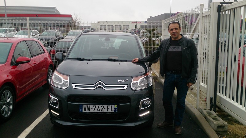 Avis-mandataire-auto-Emotors--Citroen-c3-picasso-feel-edition-bluehdi-100-.