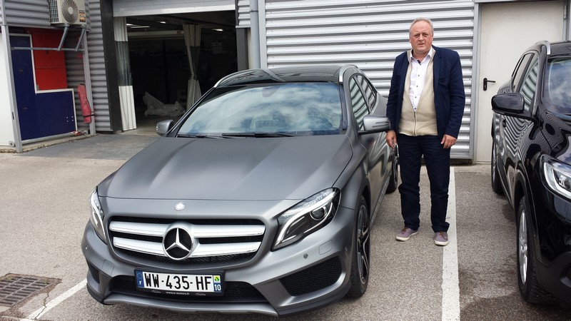 Avis-mandataire-auto-Emotors-Mercedes-Classe-gla-Fascination-250-4-matic-7-g-dct-plus-pack-exclusif.