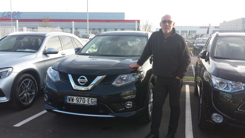 Avis-mandataire-auto-Emotors--Nissan-x-trail-nissan-connect-dci-130-xtronic-4x2-5places-plus-avm-.