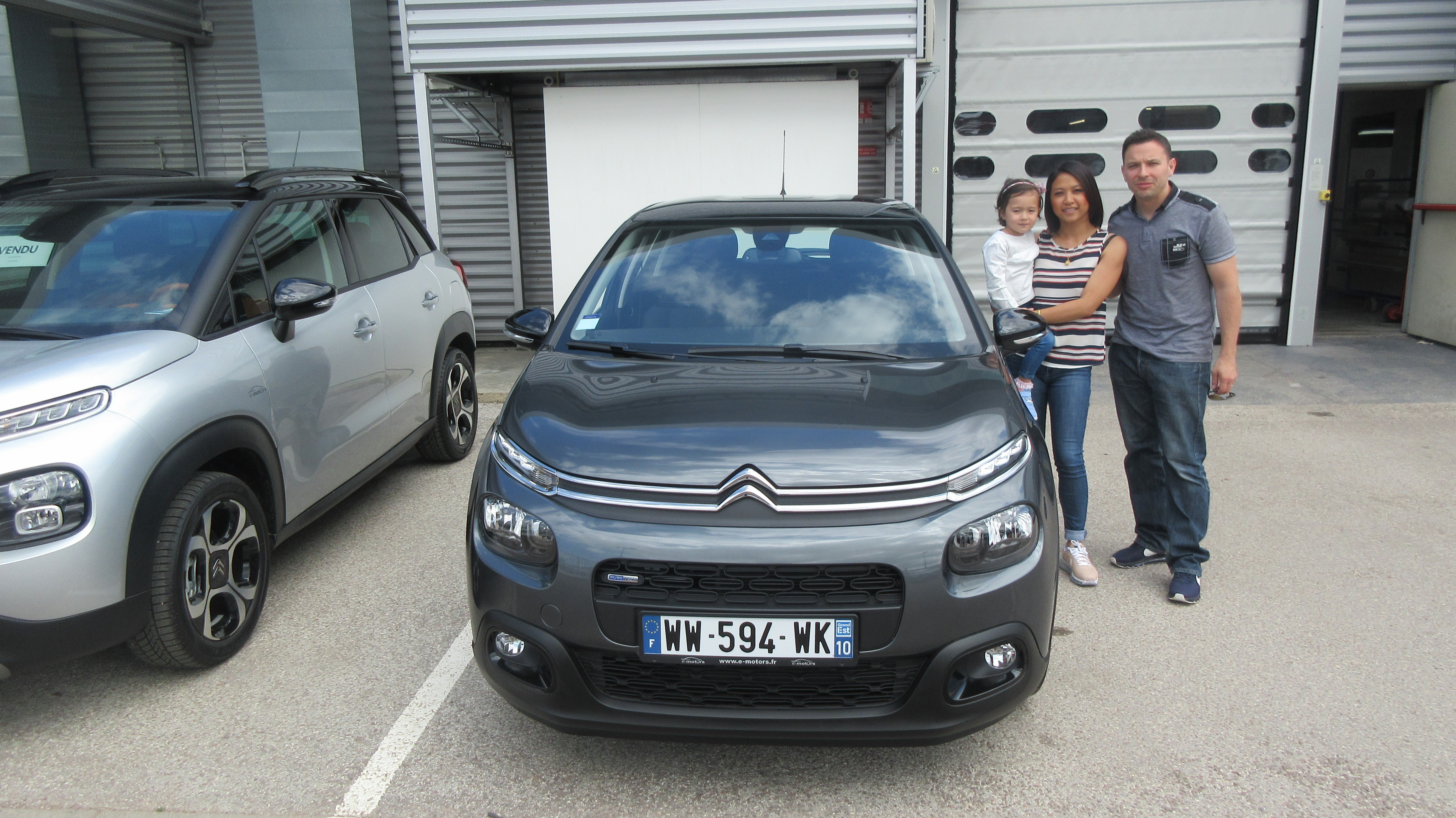 Avis-mandataire-auto-Emotors-Citroen-C3-Shine-puretech-82.