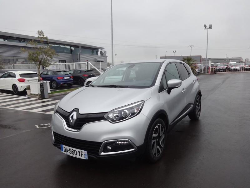 Avis-mandataire-auto-Emotors--Renault-captur-intens-dci-90-.