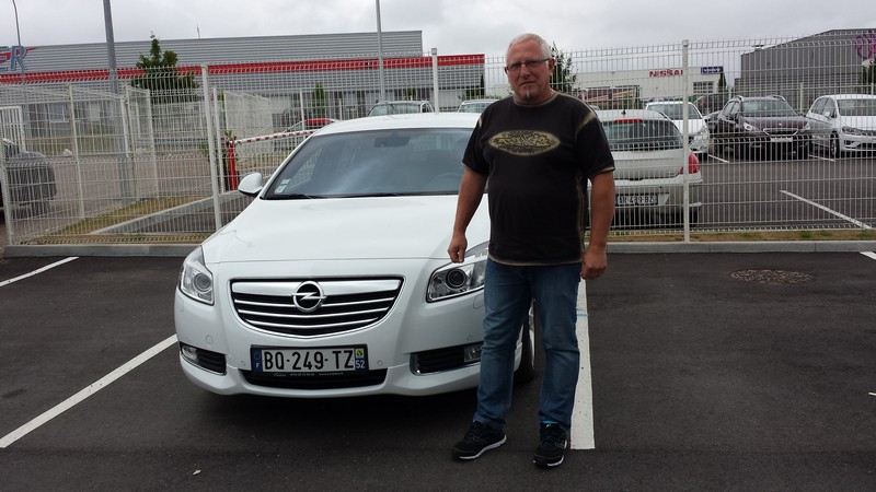 Avis-mandataire-auto-Emotors--Opel-insignia-cosmo-pack-cdti-160-automatique-4x4-plus-opc-line-.