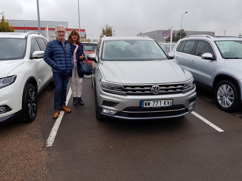 Avis-mandataire-auto-Emotors-Volkswagen-Tiguan-Carat-tdi-150-4motion-dsg7.