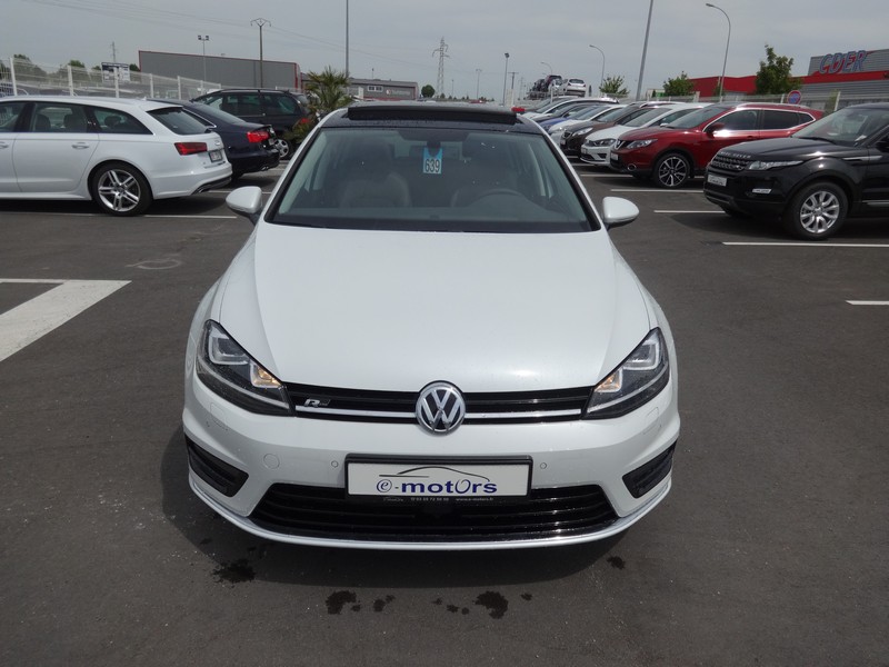 Avis-mandataire-auto-Emotors--Volkswagen-golf-carat-r-line-tdi-150-dsg-5p-plus-x-non-plus-toit-panoramique-.