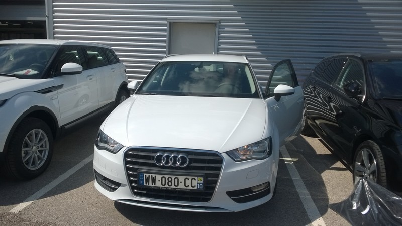 Avis-mandataire-auto-Emotors--Audi-a3-sportback-ambiente-tdi-110-plus-navigation-.