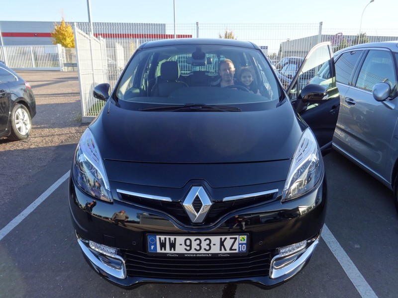 Avis-mandataire-auto-Emotors-Renault-Scenic-Iii-bose-tce-130-energy.